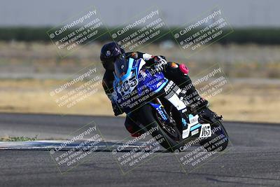 media/Jun-28-2025-CRA (Sat) [[8017bea174]]/Qualifying/Qualifying 1/